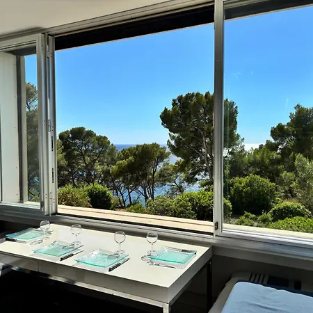 Le Petit Azur
